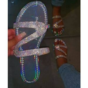 Hot girl summer sandal sale 2 for 60